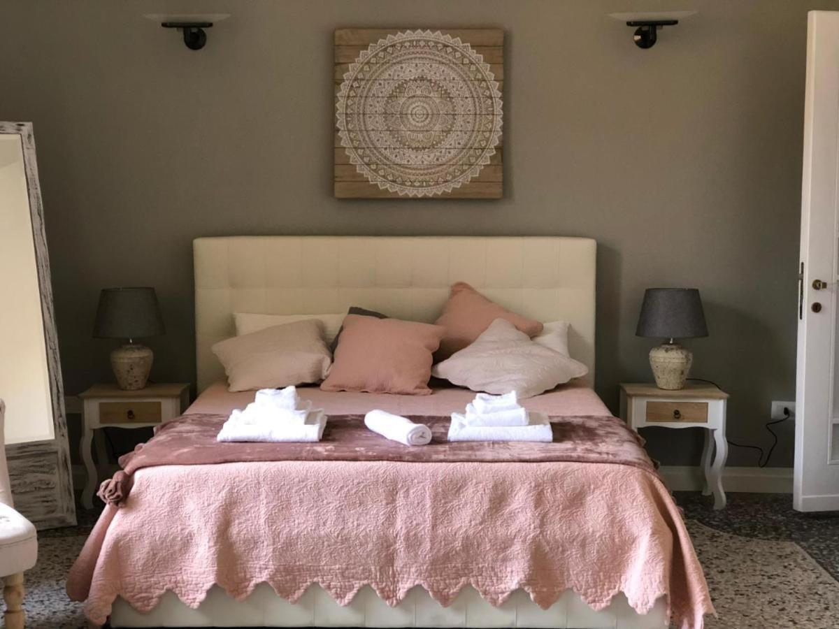 Luxury Camilla Lägenhet Rom Exteriör bild